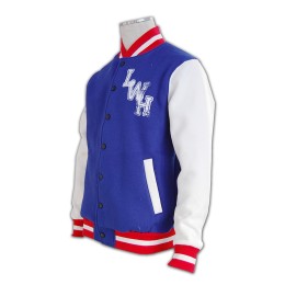 Z106 society varsity jackets manufacturers hkba baseball jacket hkba baseball bat hkba baseball game Z106 society varsity jackets manufacturers hkba baseball jacket hkba baseball bat hkba baseball game